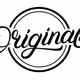 ORIGINAL_001