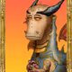 Ashborn dynasty