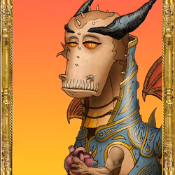 Item Media Placeholder