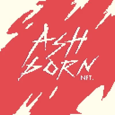 Ashborns