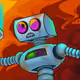 Ashbots
