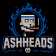 ASHHEADS