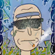 AshleyJoseph420
