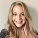 AshleyPFP