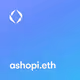 ashopi.eth