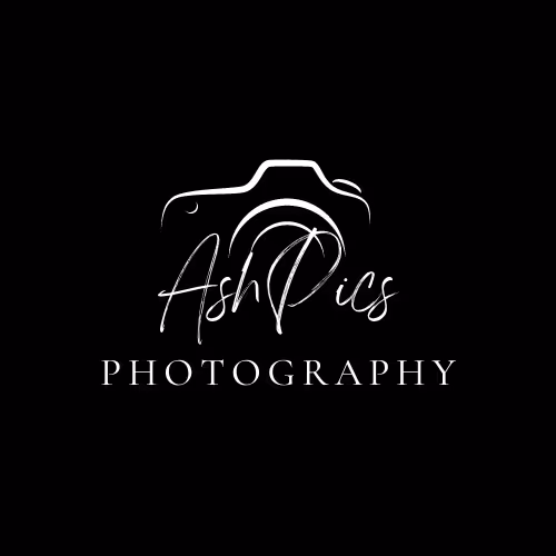 Ashpics Collective