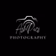 Ashpics Collective