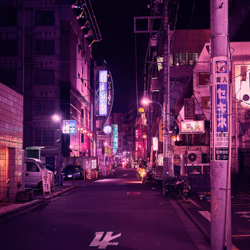 ASIA C