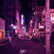 ASIA C