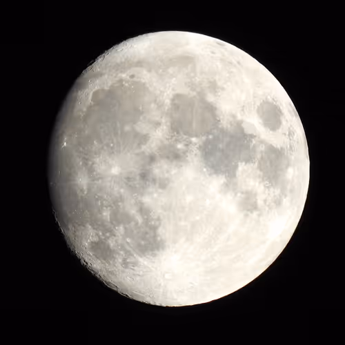 Asia Moon zoom collection - old