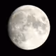 Asia Moon zoom collection - old