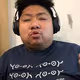 AsiaGodTone Dao