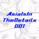 AsiaIsInTheDetails001 - old
