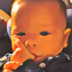 Asian Dynasty Baby Collection V2