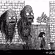 Asian Horror Stories - old