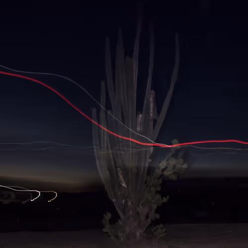 Movimiento a  un lado, de camino. FOTOGRAFIAS EN MOVIMIENTO.  videoseries - old