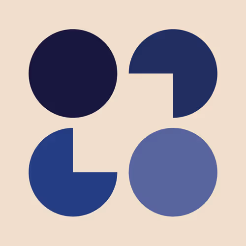 (simple design)