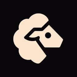 Marcador de posición de elemento multimedia