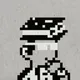 Asme Are
