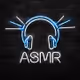 ASMR AUDIO