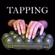 ASMR - Best Tapping