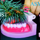 ASMR Dentist