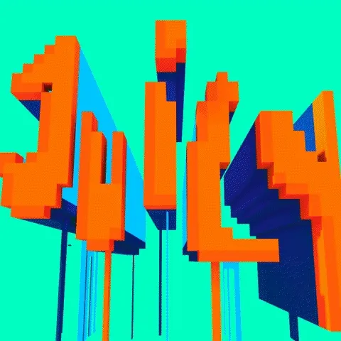 ASMR Trigger Words - old