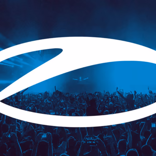 ASOT FANS