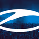 ASOT FANS