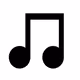asound - old