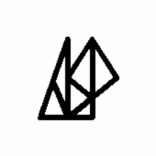 ASP PiXEL COLLECTiON