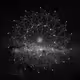 Aspects Of Our Universe