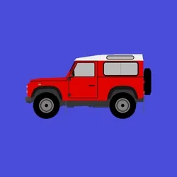 Item Media Placeholder