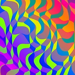 Marcador de posición de elemento multimedia