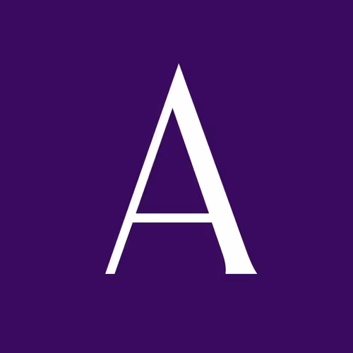 Asprey Studio 