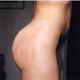 Ass.wtf - old
