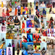 Assamese Beauty