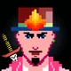 Assassin Punk