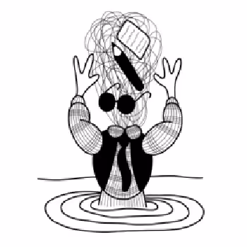 Assessment of the situation