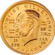 ASSET HANE BANK