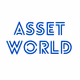 Asset world