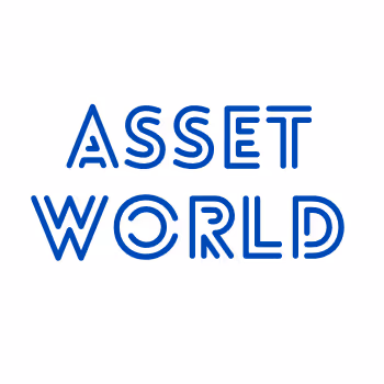 Asset world