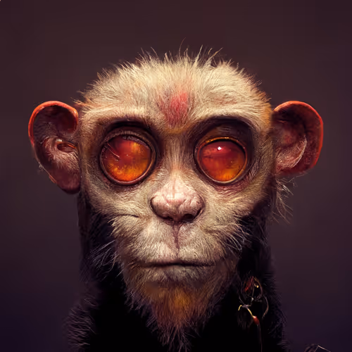 AssetManagementIndia #2