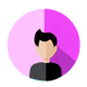 Assets_collection