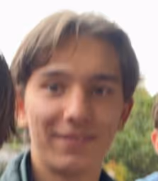 Rasmus Ancient Library of Legdendary