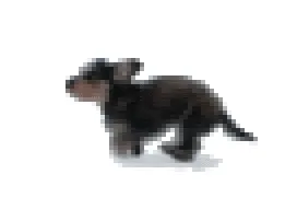 Assorted NFT Collectables