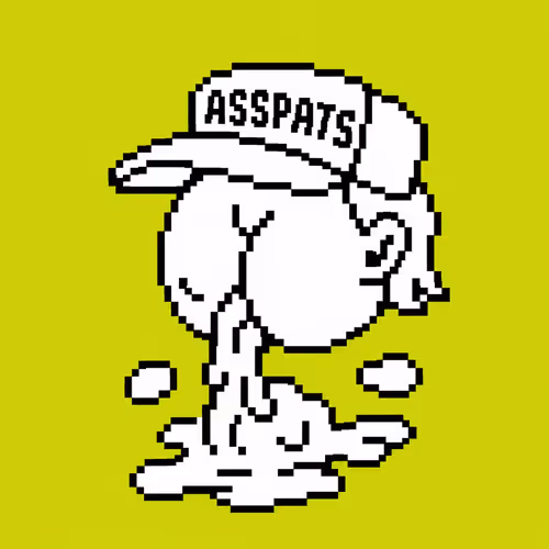 ASSPATS