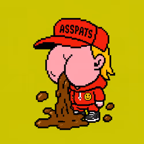 ASSPTS