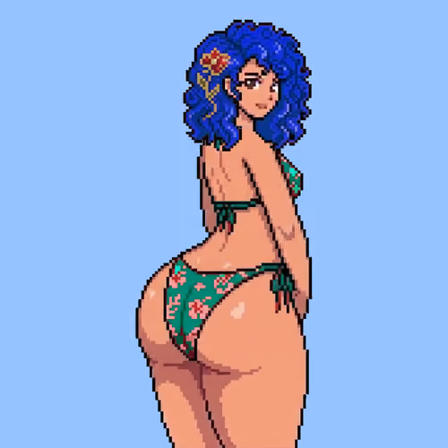AssSets