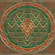 Dichromic Cryptic Wisdom